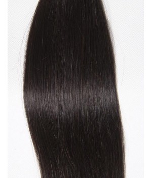 100 Peruvian Straight Hair 4 Bundles Deals for Free Shipping